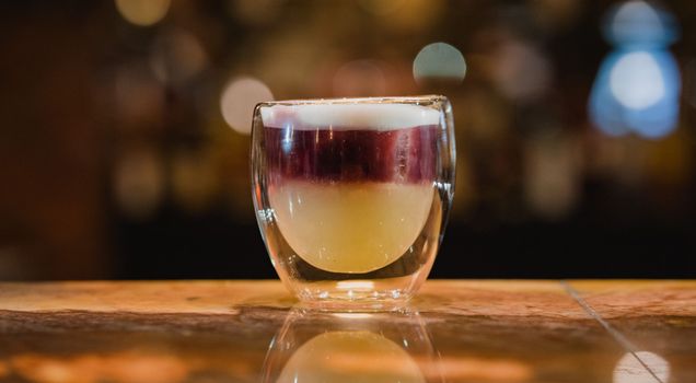 Piattelli Wine Resort