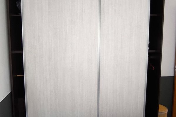 Tres Ambientes 9 de Julio