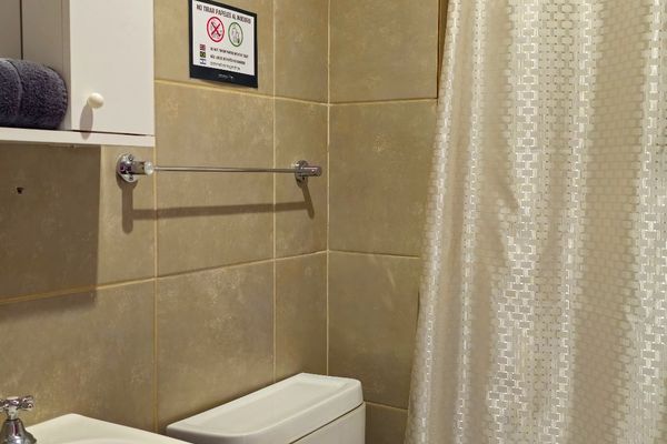 Magallanes L1 (Magallanes 1120)