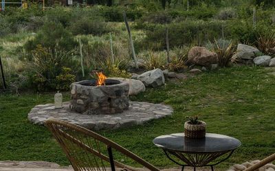 Villaelcastano2 - Parrilla