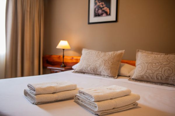 Departamento Quíntuple