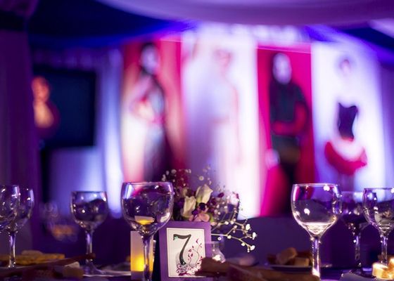 Tequendama Spa & Resort