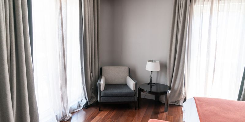 Carles Hotel Buenos Aires