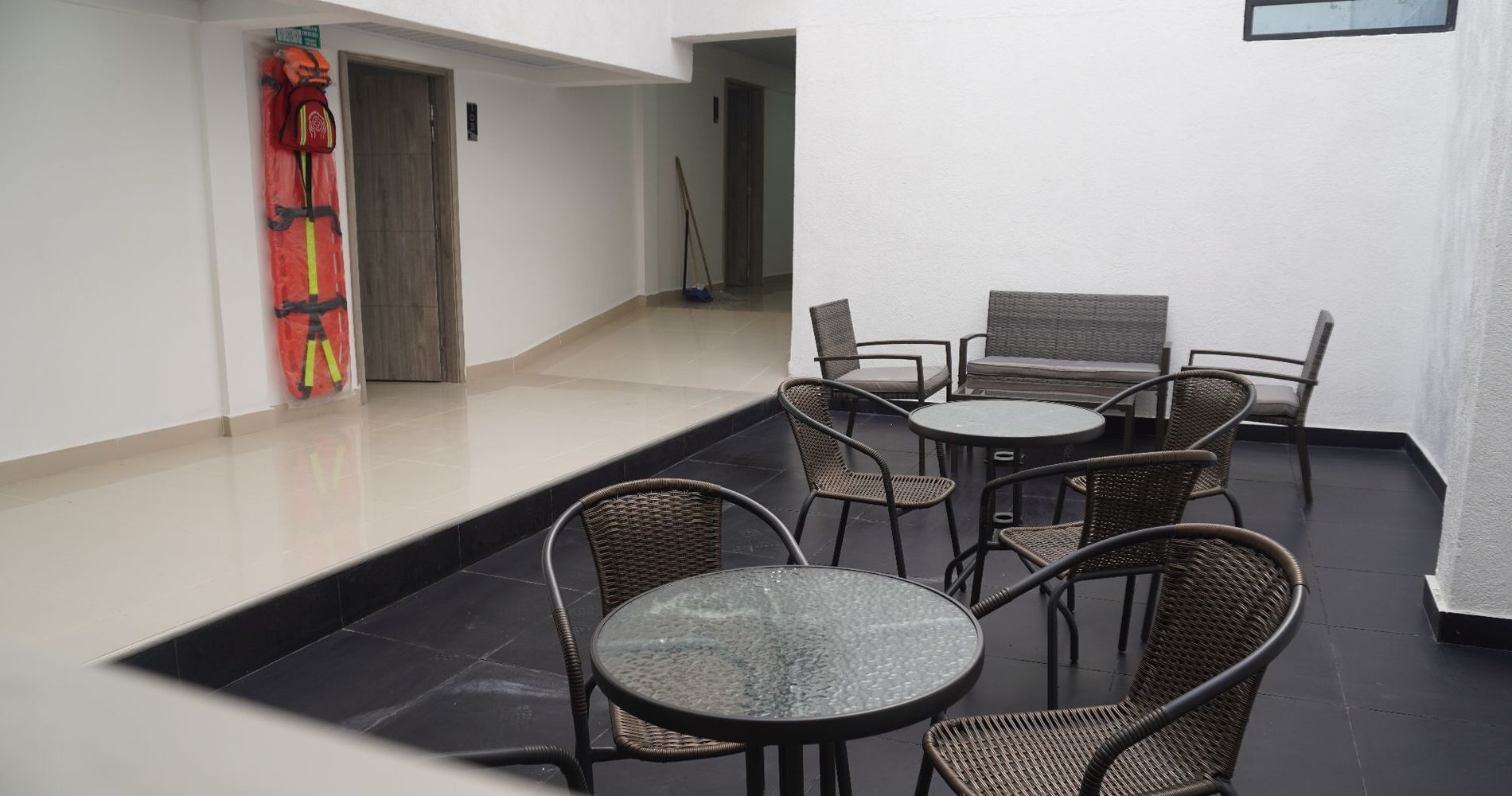 Hotel Gama Cartagena