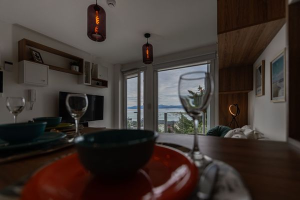 Campos PB5 (Campos 1382)