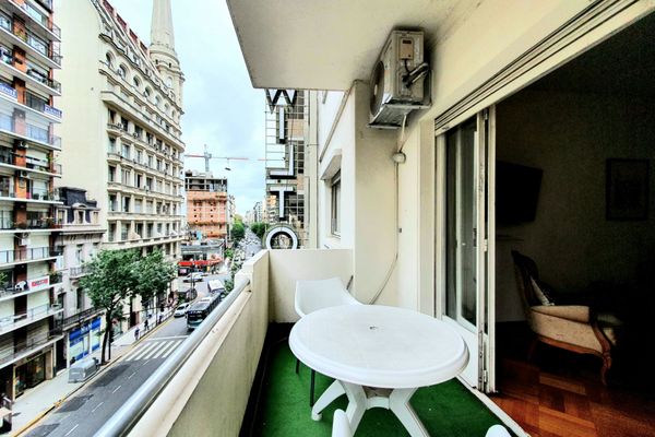 4B Comfortable King - Master