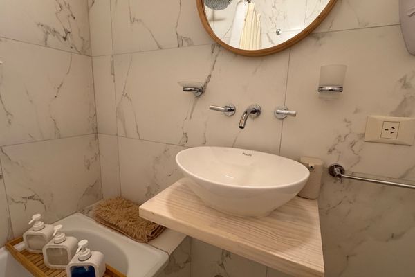 Departamento Studio PLUS