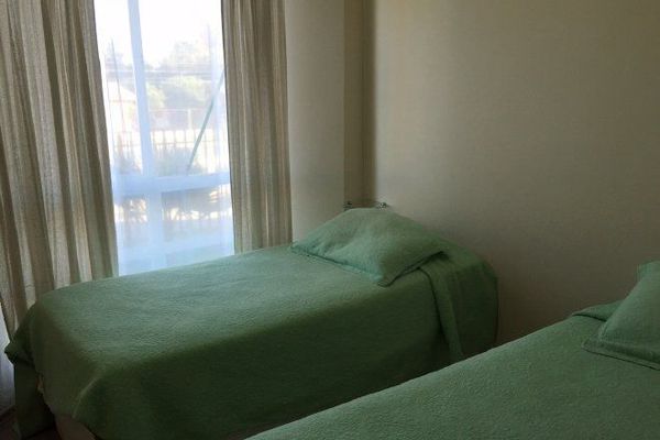 DEPARTAMENTO 103