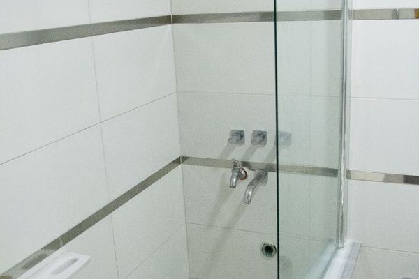 Estándar Matrimonial