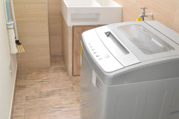 BOGOTÁ SEDE 3 - 401 Apto nuevo a 7 minutos de la Escuela de Cadetes