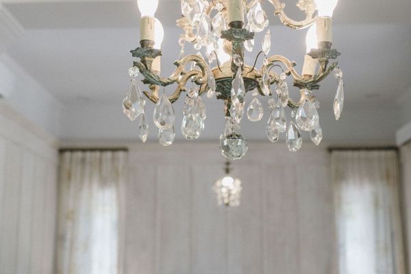 Suite de la Novia