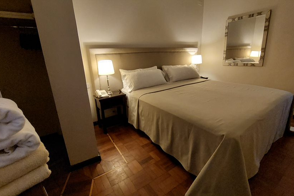 Departamento Familiar