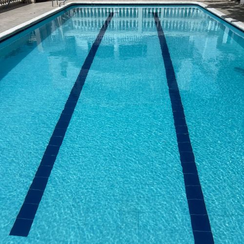 Hotel La Candelaria Room House - Antigüo Casetabla