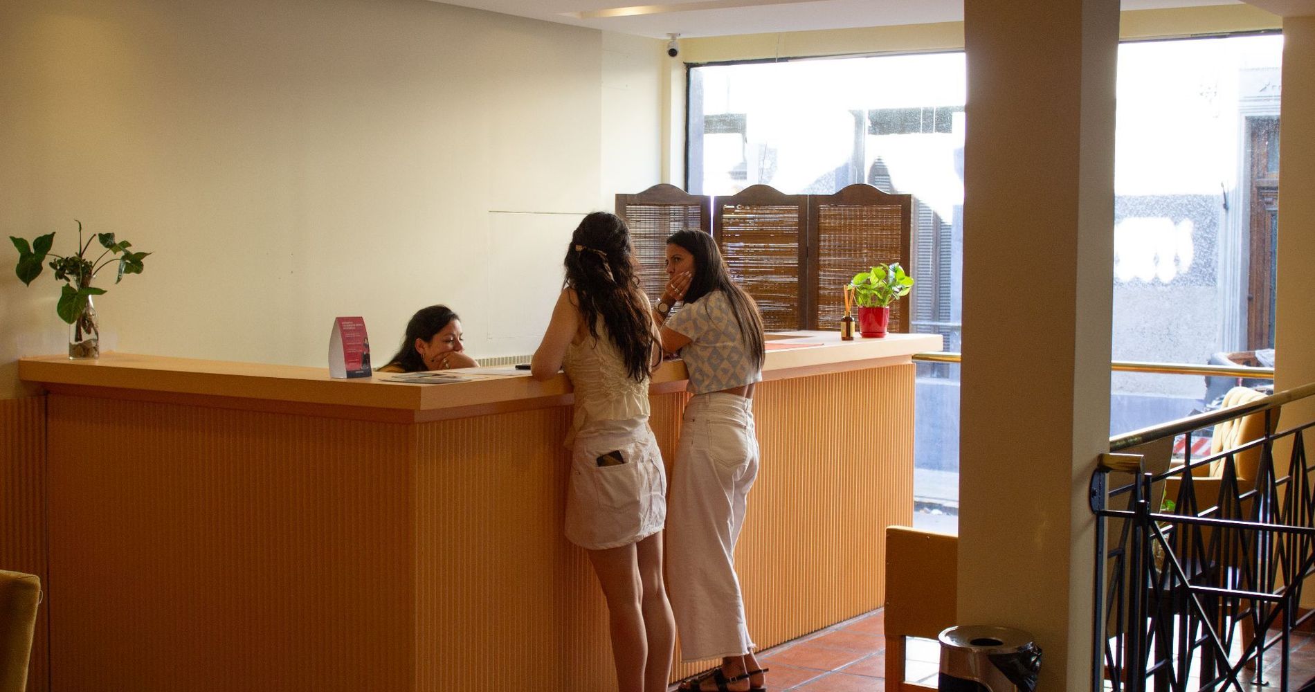 Vilaró Art Wine Hotel