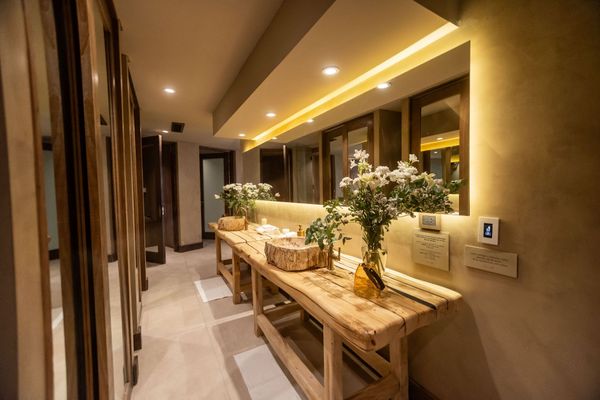 Suite Poética: Jorge Luis Borges 