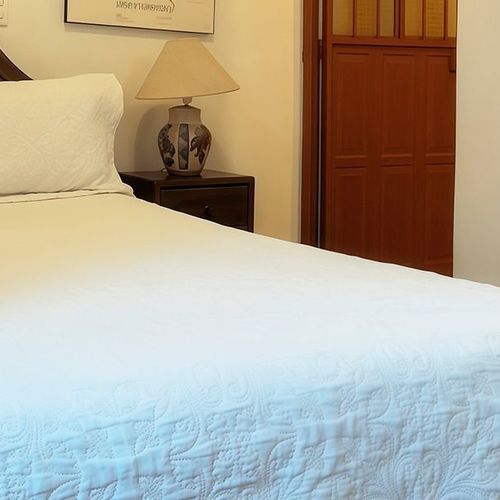 Hotel Posada la Casa de la Tía