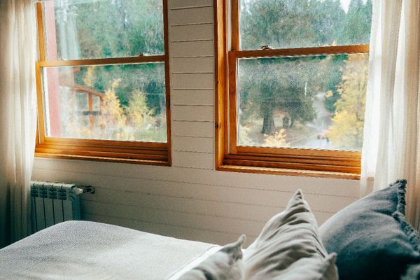 Suite Superior Familiar 