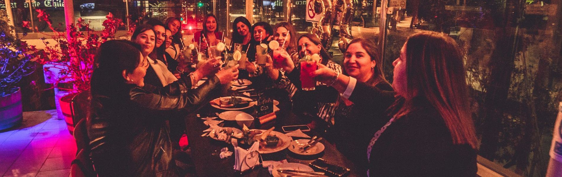 Hotel San Felipe El Real