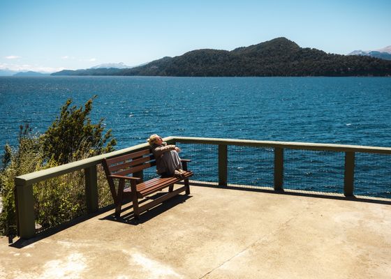 Costa Brava Apart Hotel & Suites