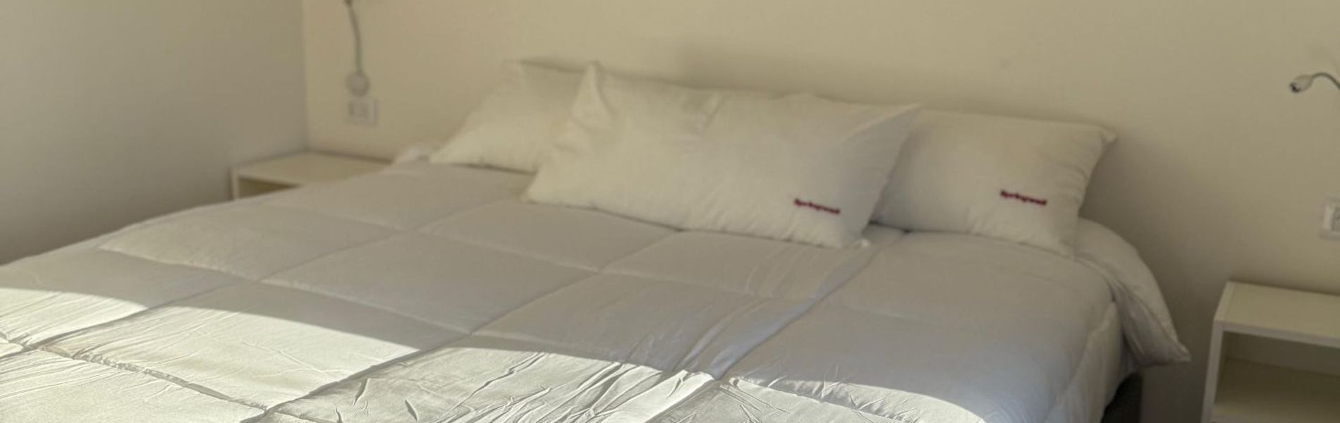 Eco Lodge - Campos de artaza