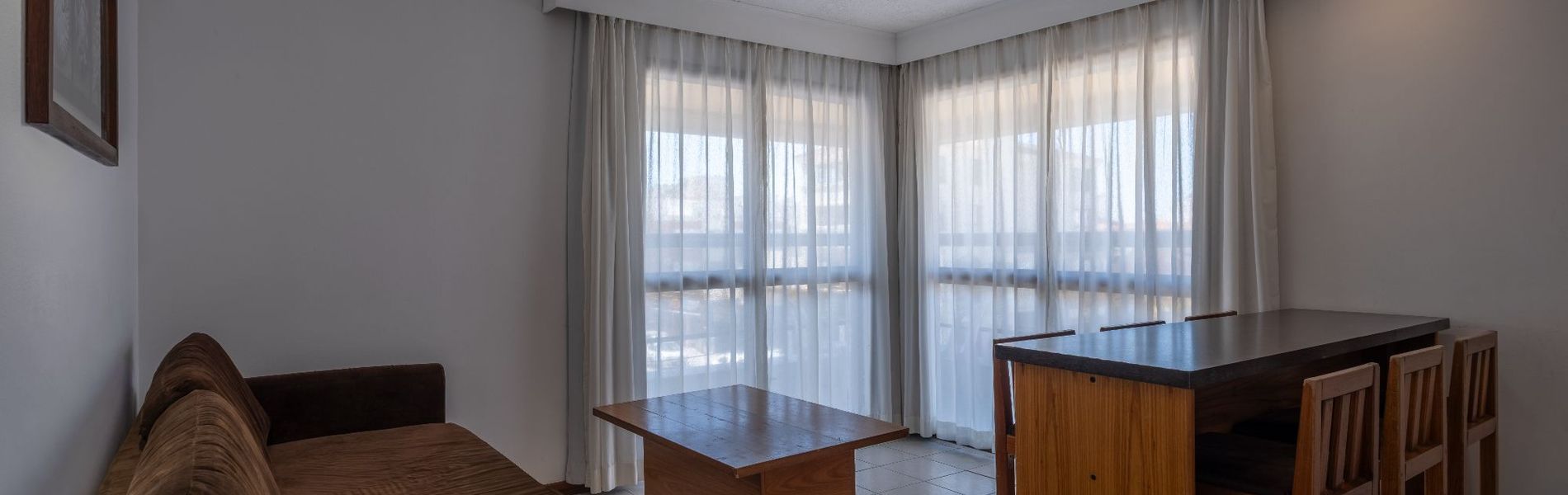 Golden Beach Resort & Spa