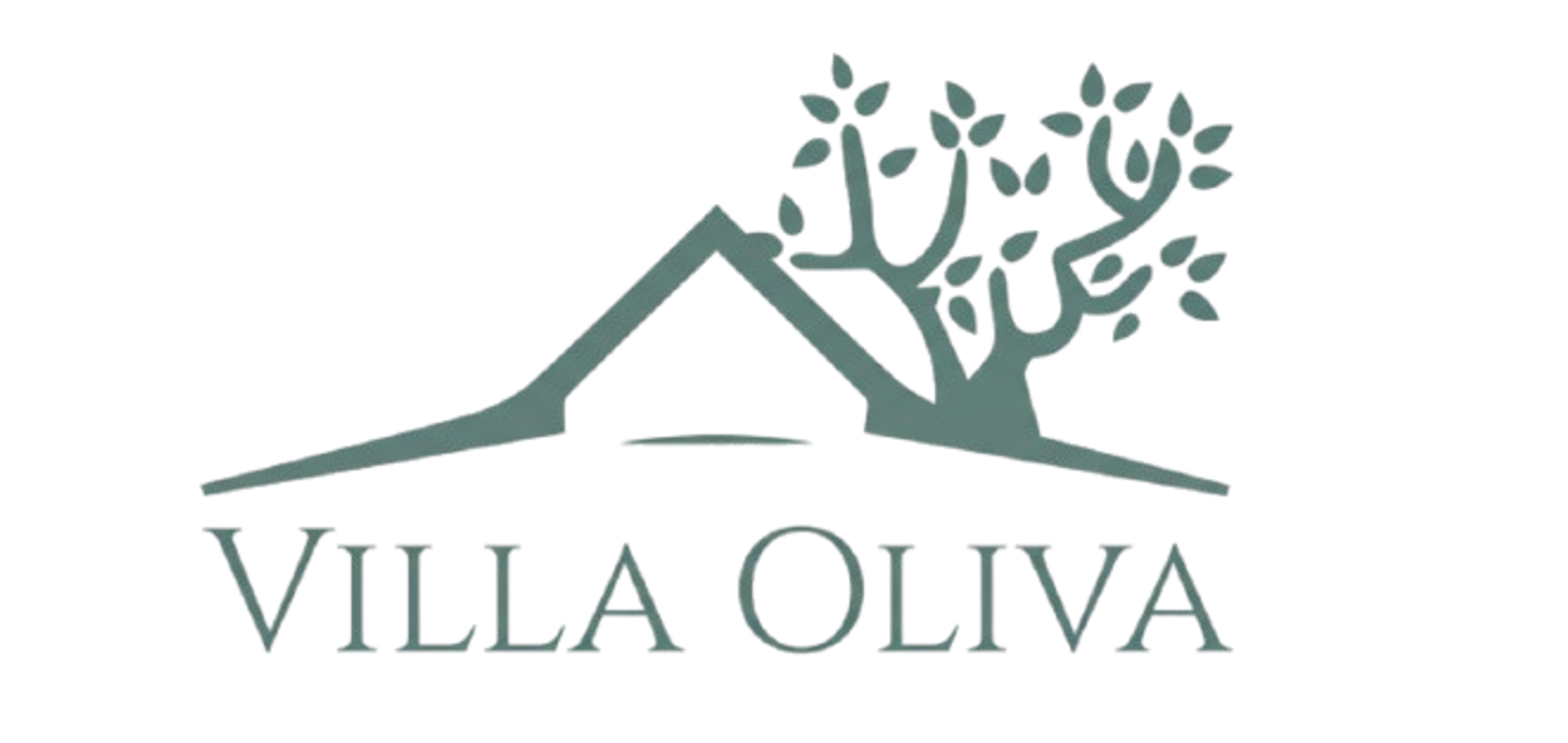 Villa Oliva Cabañas