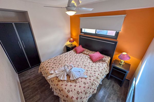 Departamento Familiar