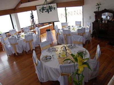 La Posada del Dinosaurio