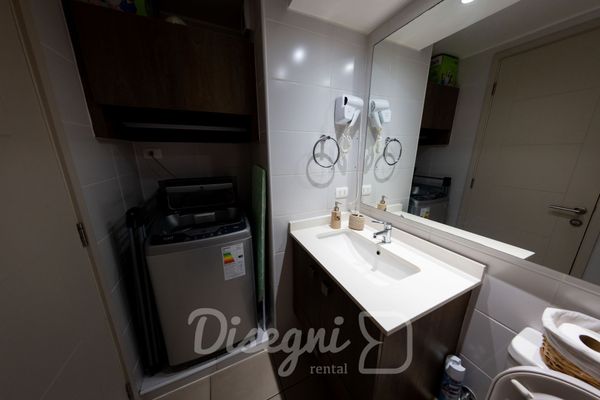 Departamento Av Argentina Antofagasta Disegni 05