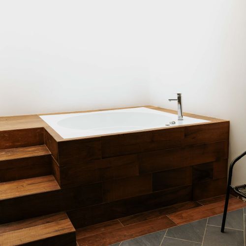 Hotel Portón del Sol Santa Fe