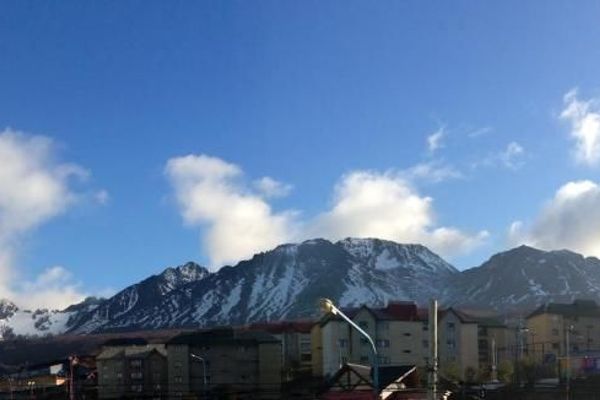 Habitación Cuádruple