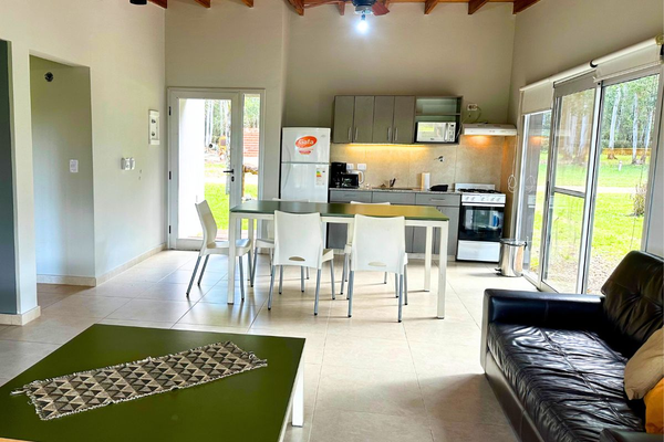 ARARUNA