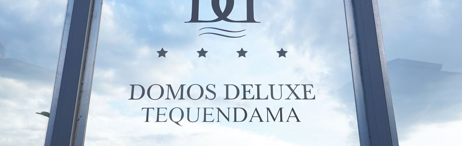 Tequendama Spa & Resort