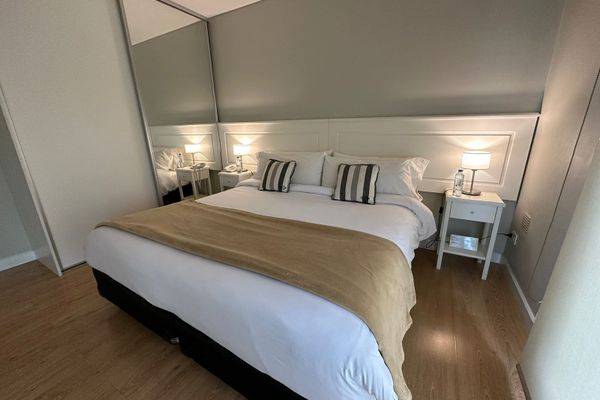 Loft Premium
