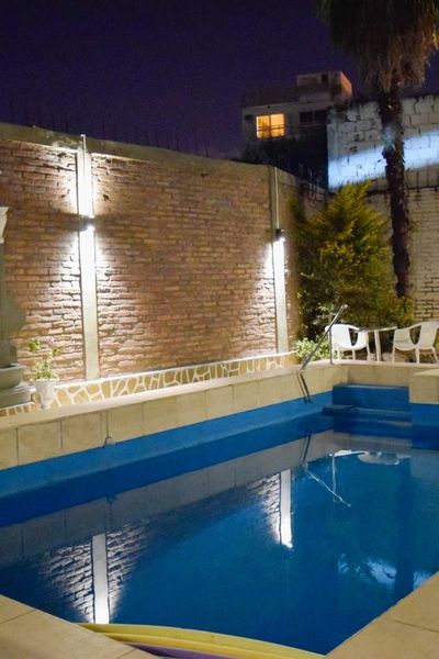 La Teresita Hotel Boutique