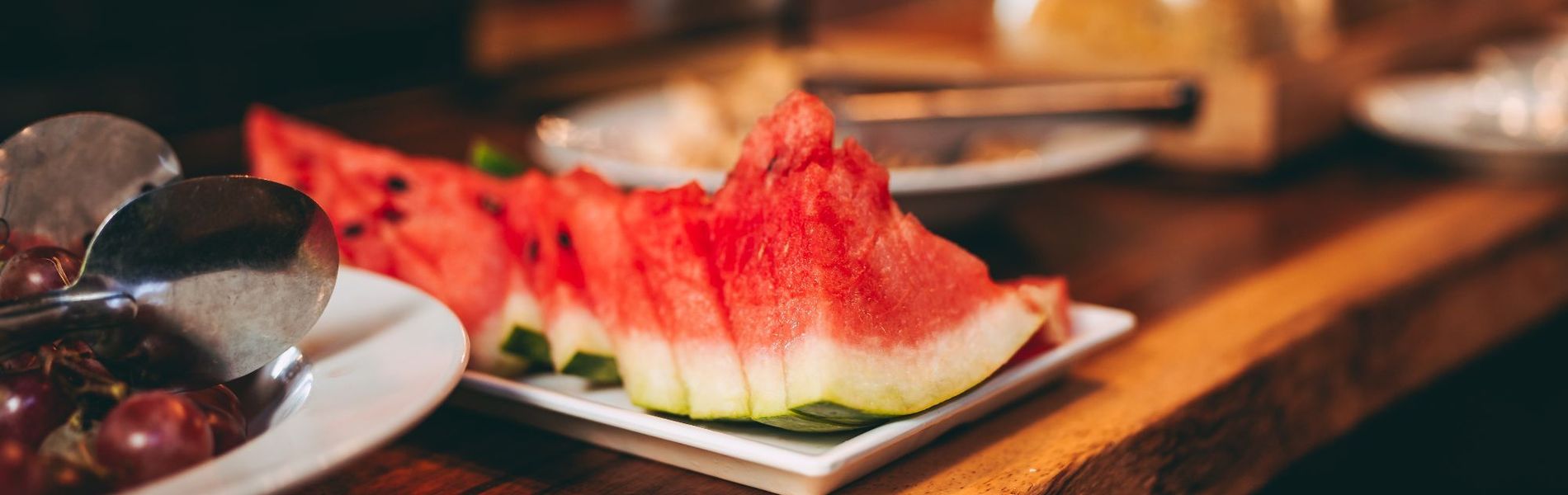 The Jungle Village Lodge