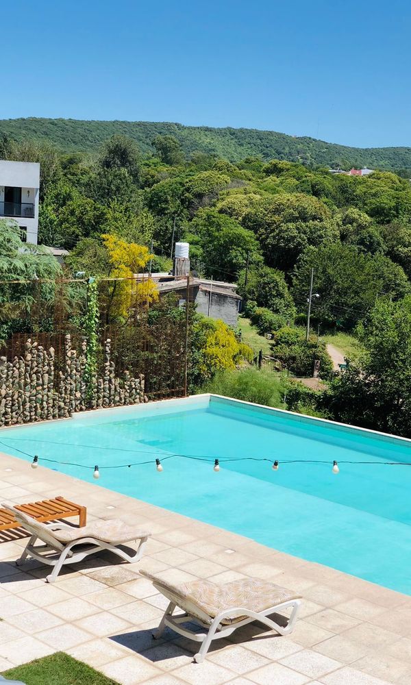 CAROD ESPACIO SERRANO