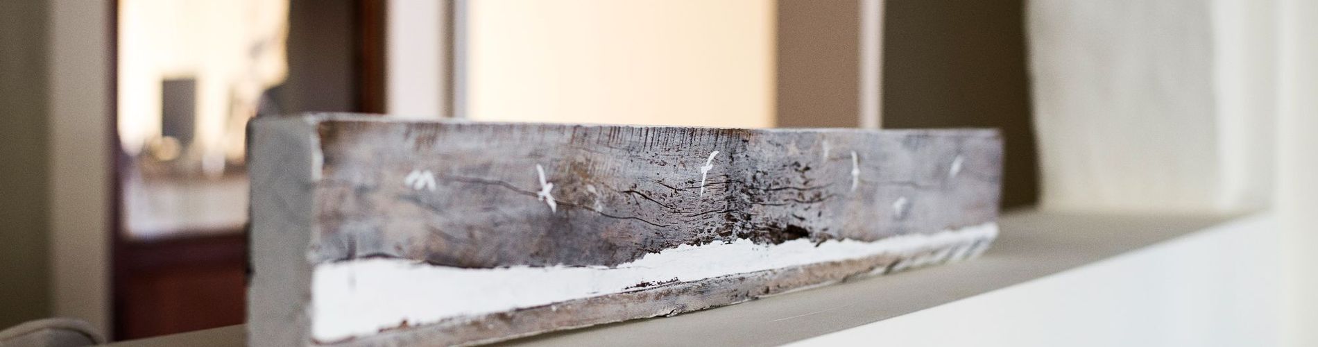 Samay Huasi Hotel & Spa