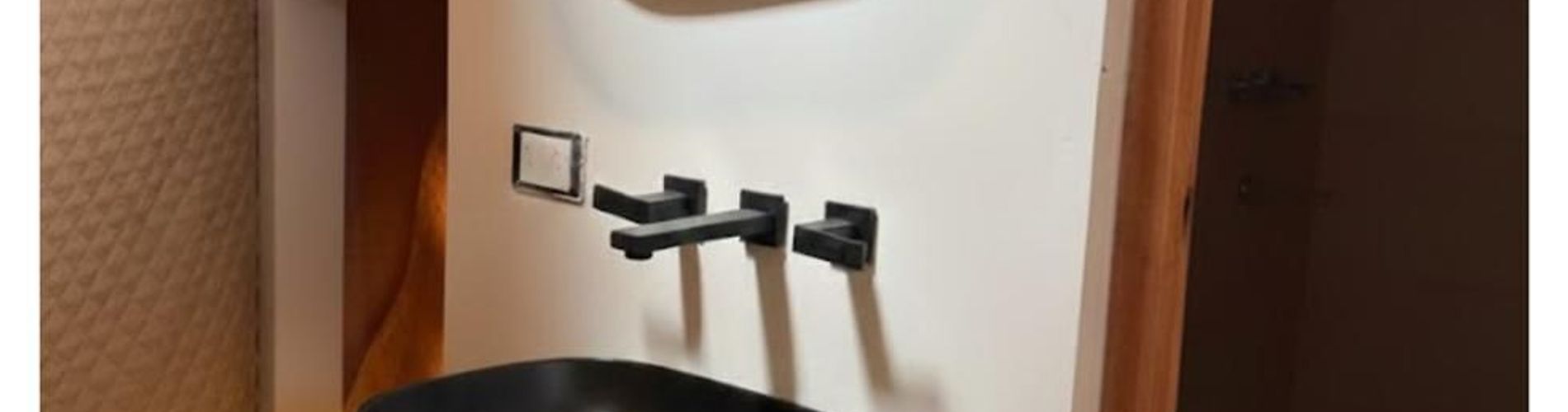 Sentio Camps Glamping