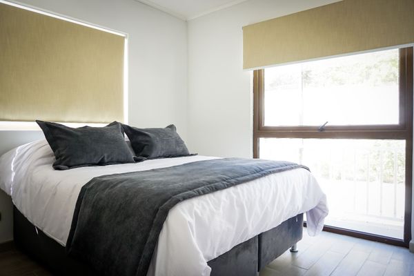 Departamento Estándar