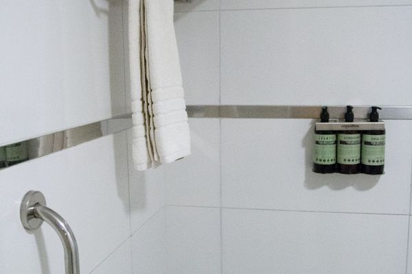 Estándar Matrimonial