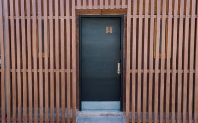 HotelAguamiel - Amenities