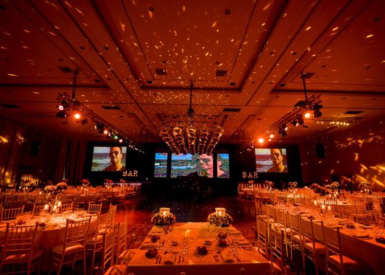 Gala Hotel & Conventions