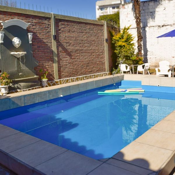 La Teresita Hotel Boutique