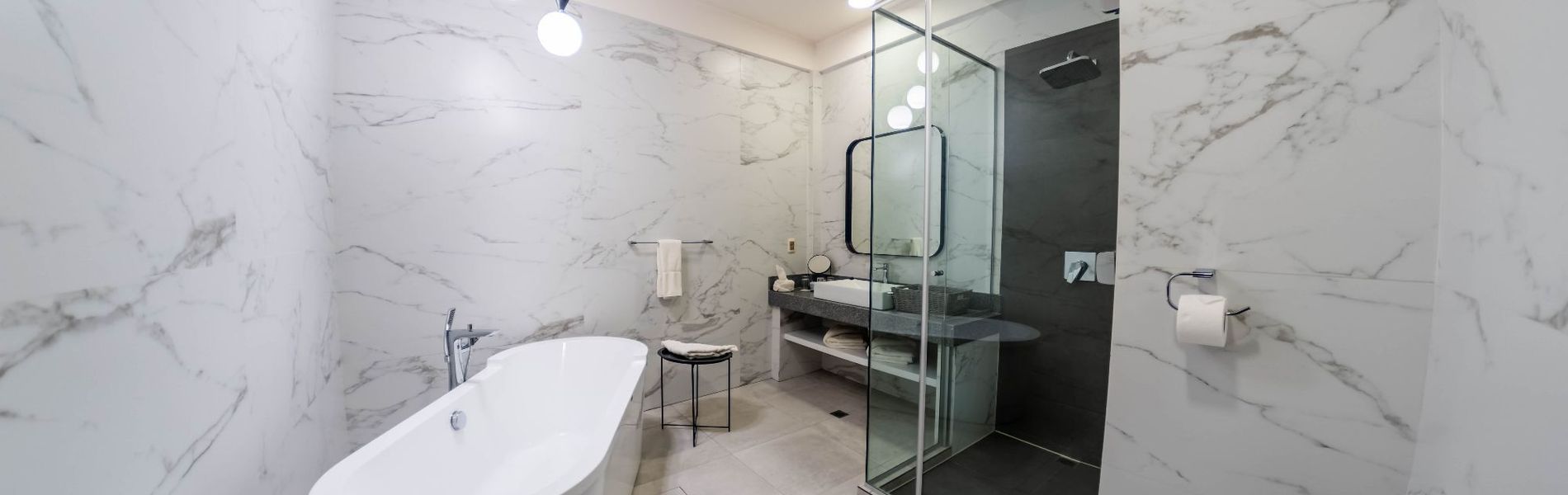 La Casona Boutique Hotel