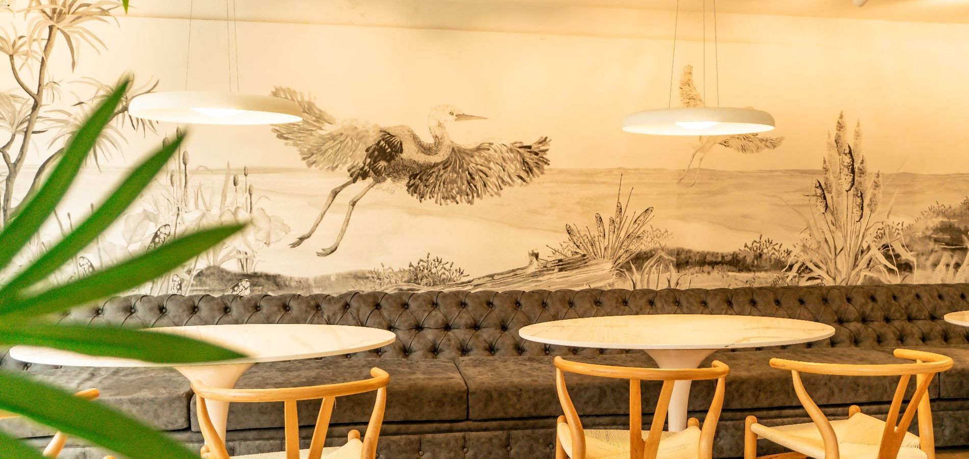 HDA Hotel & Spa All Inclusive