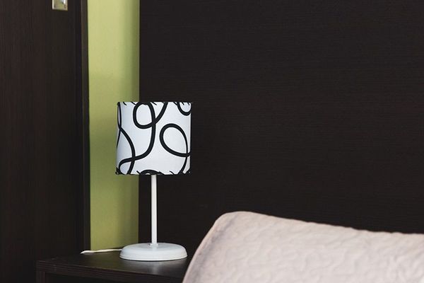 Departamento Classic Cuádruple