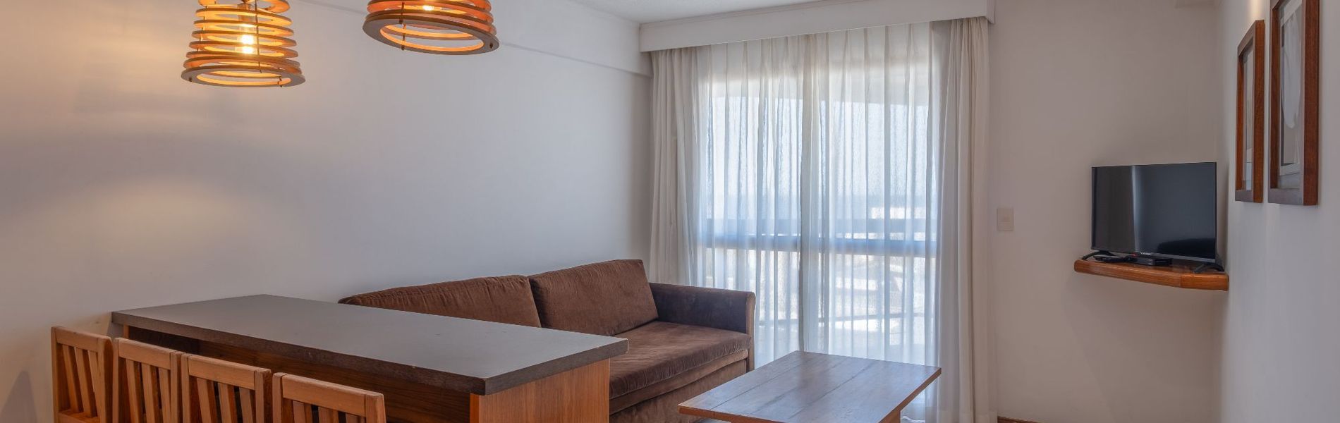 Golden Beach Resort & Spa