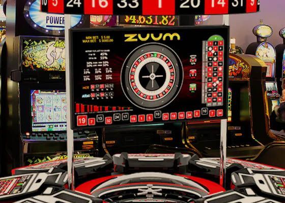 Manantiales Hotel de Turismo Monte Caseros