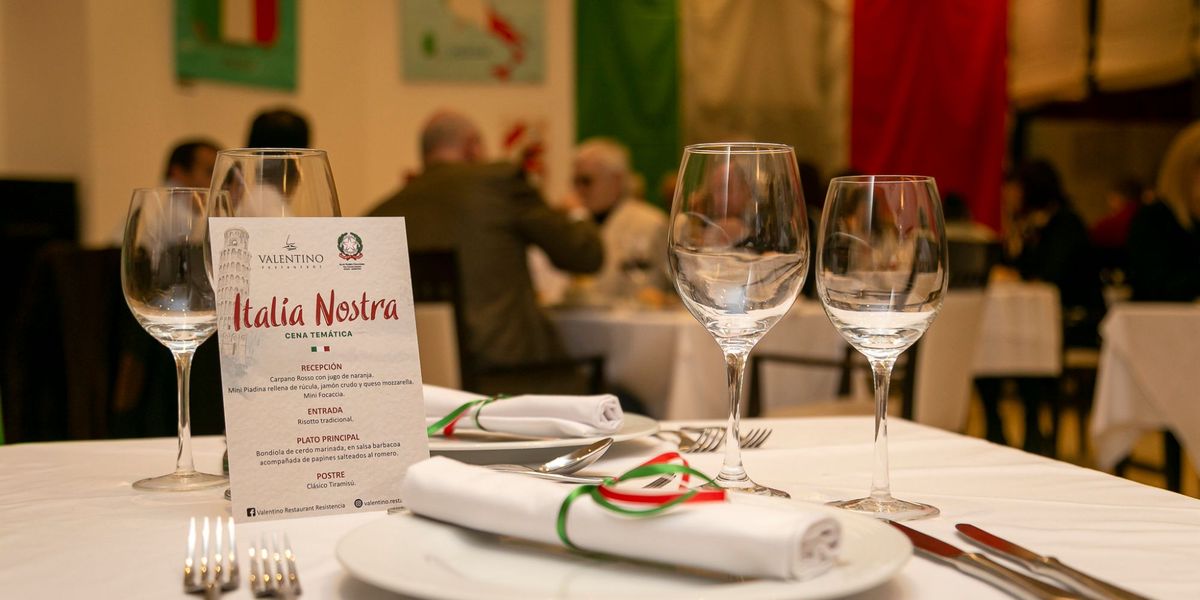 Amérian Hotel Casino Gala